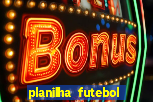 planilha futebol virtual bet365